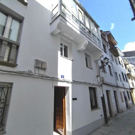 Вилла Casa Trelawney Вивейро Экстерьер фото