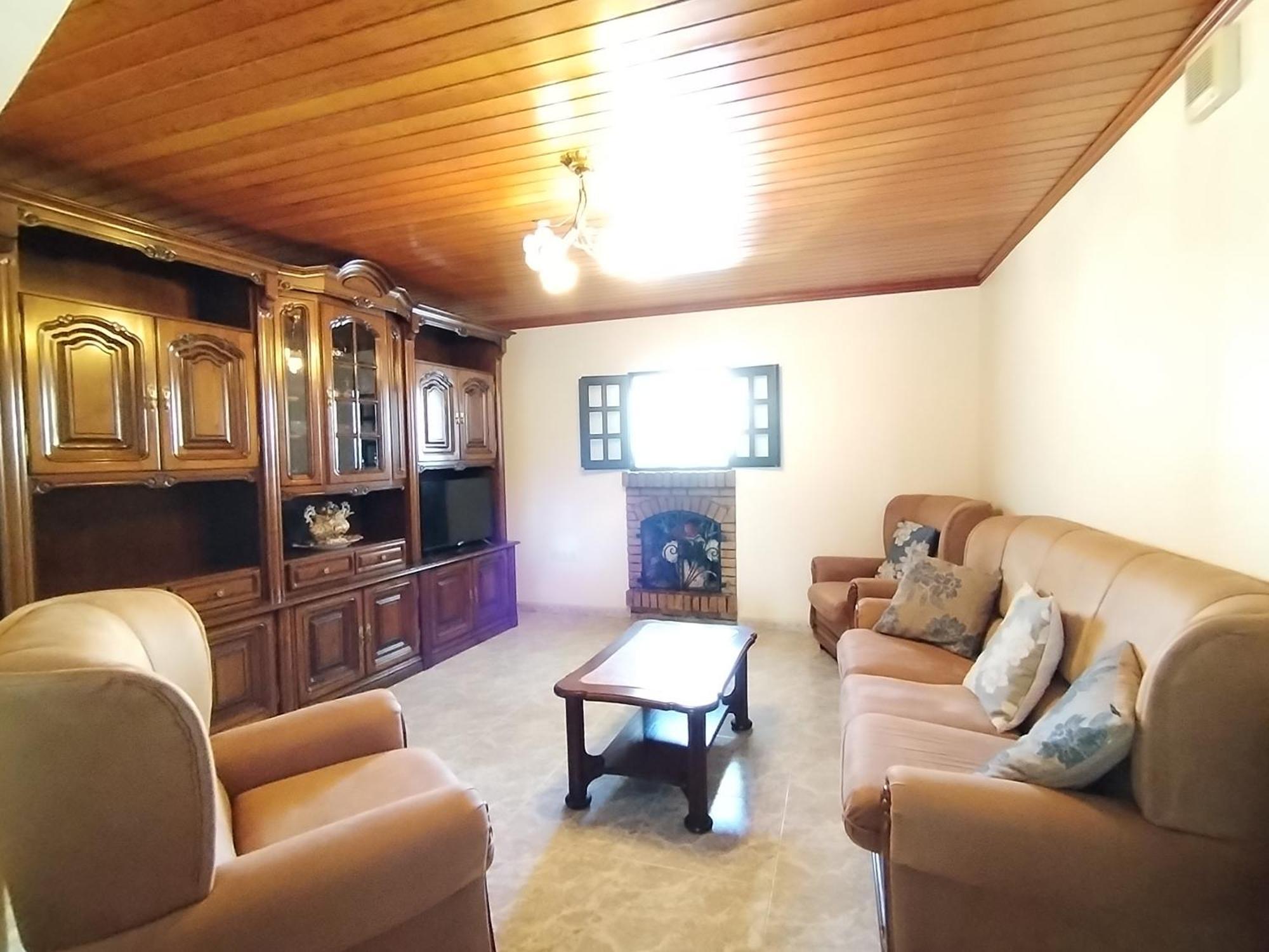 Вилла Casa Trelawney Вивейро Экстерьер фото